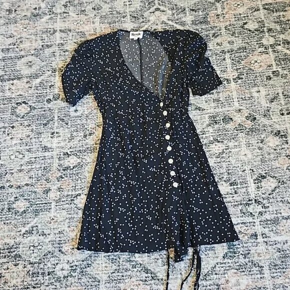 Rouje Dresses & Skirts - Rouje Paris dress